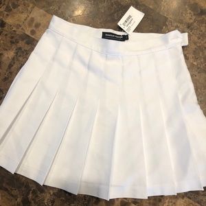 Brand new with tags